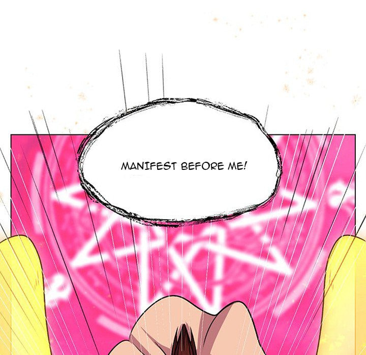 Read Hotarubi no Mori e chapter 31 image 19 on Lezhin