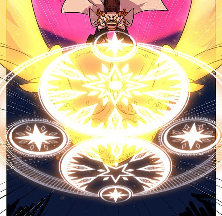 Read Hotarubi no Mori e chapter 31 image 20 on Lezhin