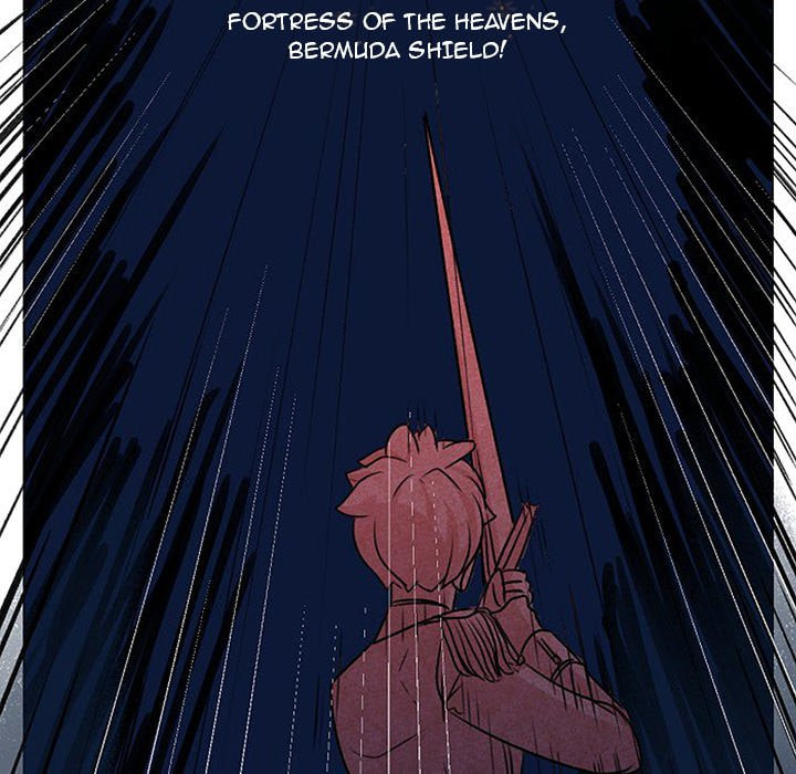 Read Hotarubi no Mori e chapter 31 image 21 on Lezhin