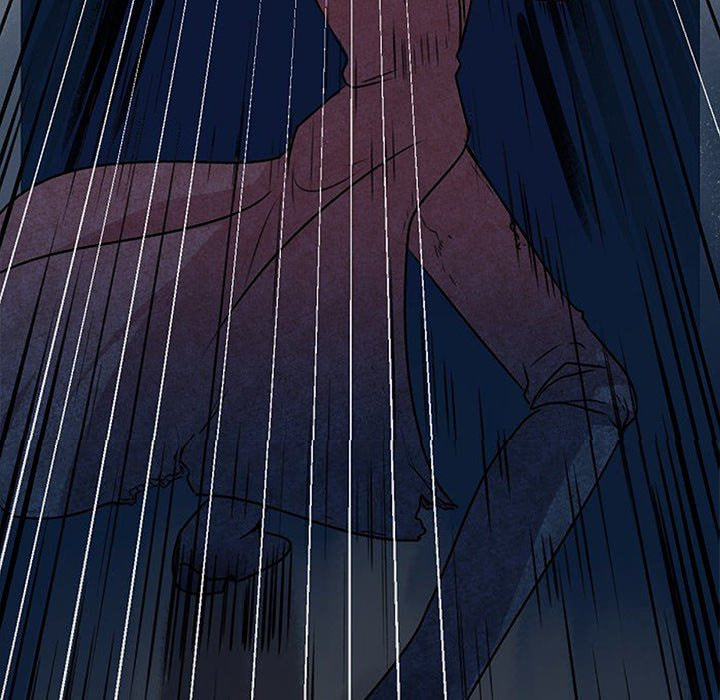 Read Hotarubi no Mori e chapter 31 image 22 on Lezhin