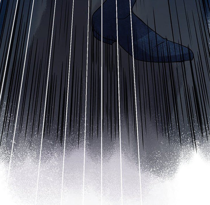 Read Hotarubi no Mori e chapter 31 image 23 on Lezhin