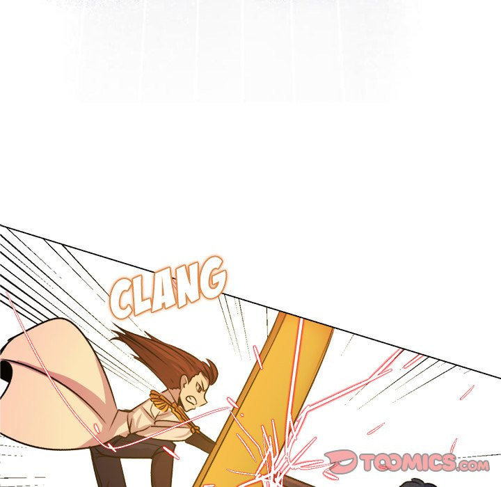 Read Hotarubi no Mori e chapter 31 image 24 on Lezhin