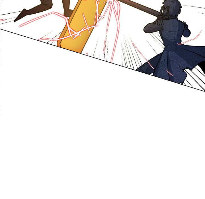 Read Hotarubi no Mori e chapter 31 image 25 on Lezhin