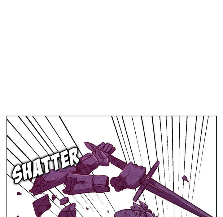 Read Hotarubi no Mori e chapter 31 image 27 on Lezhin