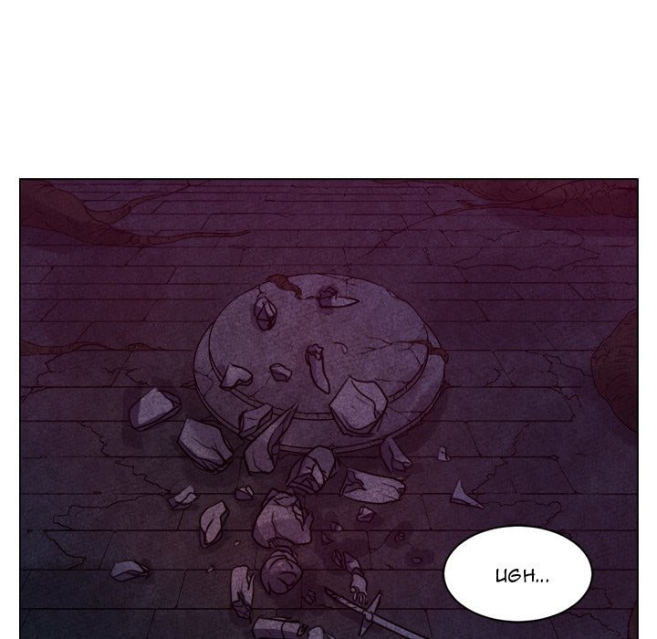 Read Hotarubi no Mori e chapter 31 image 29 on Lezhin