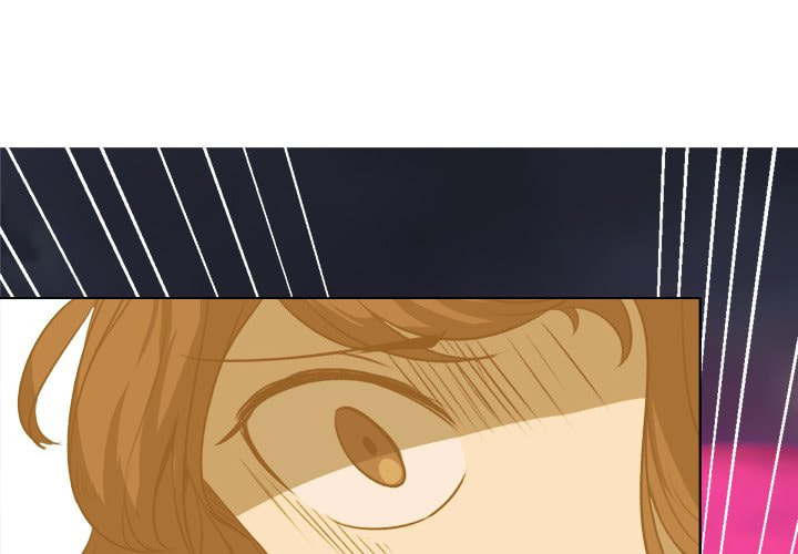 Read Hotarubi no Mori e chapter 31 image 3 on Lezhin