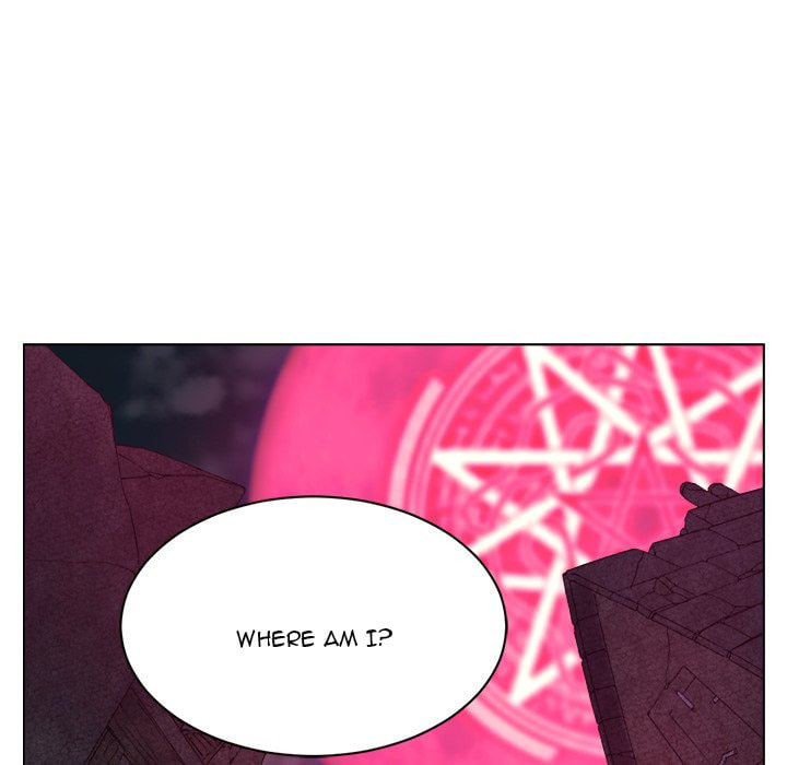Read Hotarubi no Mori e chapter 31 image 34 on Lezhin