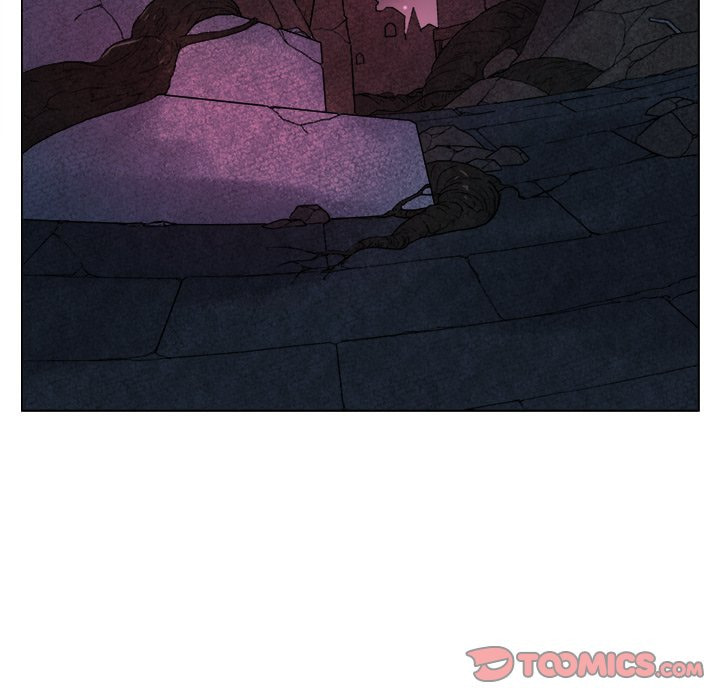Read Hotarubi no Mori e chapter 31 image 36 on Lezhin