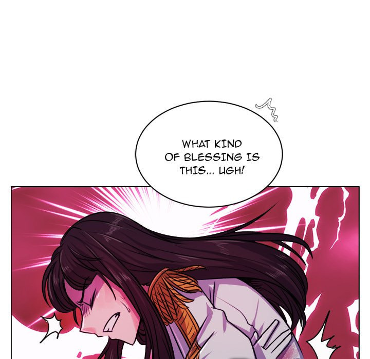Read Hotarubi no Mori e chapter 31 image 37 on Lezhin