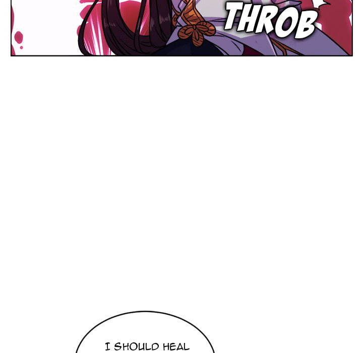 Read Hotarubi no Mori e chapter 31 image 38 on Lezhin
