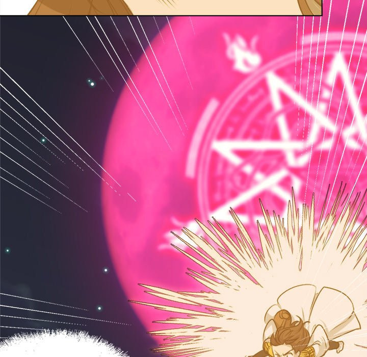 Read Hotarubi no Mori e chapter 31 image 4 on Lezhin