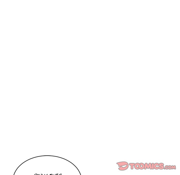 Read Hotarubi no Mori e chapter 31 image 42 on Lezhin