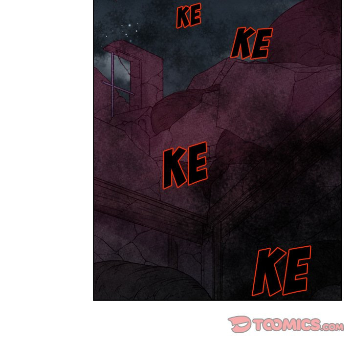 Read Hotarubi no Mori e chapter 31 image 48 on Lezhin