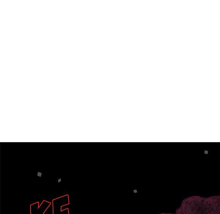 Read Hotarubi no Mori e chapter 31 image 49 on Lezhin