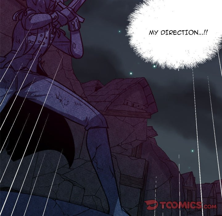Read Hotarubi no Mori e chapter 31 image 6 on Lezhin