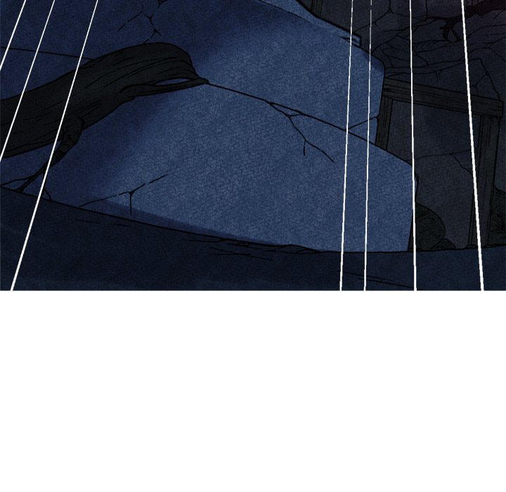 Read Hotarubi no Mori e chapter 31 image 7 on Lezhin