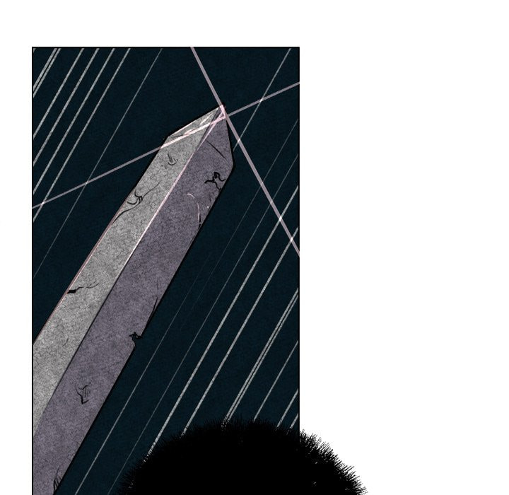Read Hotarubi no Mori e chapter 31 image 8 on Lezhin