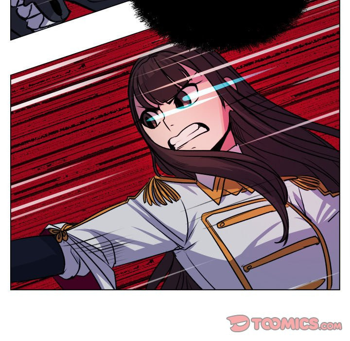 Read Hotarubi no Mori e chapter 32 image 20 on Lezhin