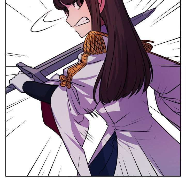 Read Hotarubi no Mori e chapter 32 image 23 on Lezhin