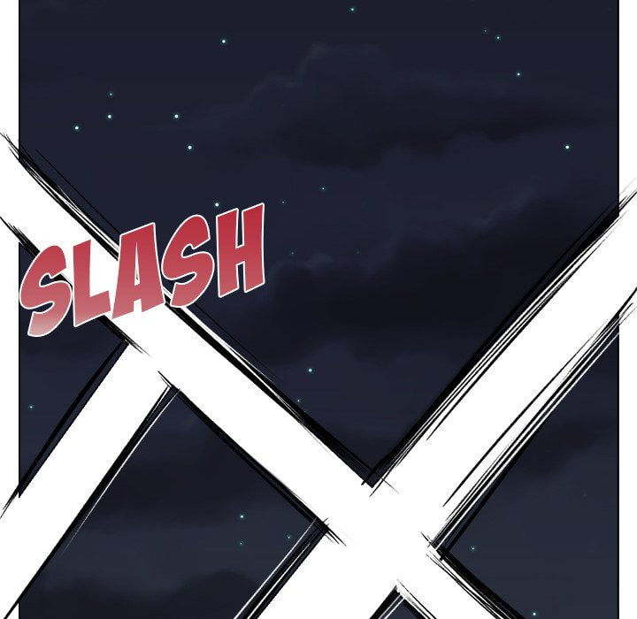 Read Hotarubi no Mori e chapter 32 image 26 on Lezhin