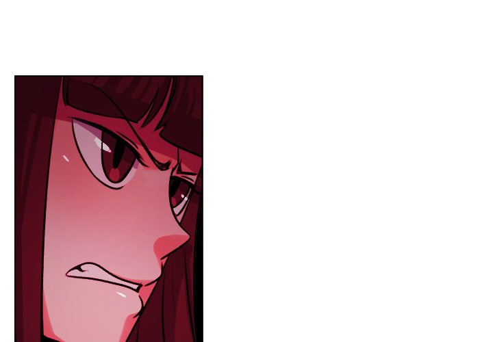 Read Hotarubi no Mori e chapter 32 image 3 on Lezhin