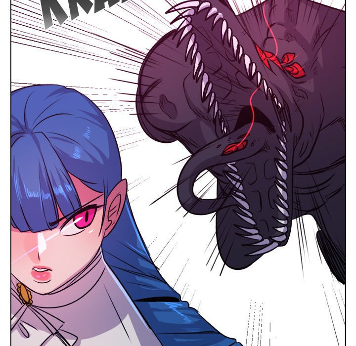 Read Hotarubi no Mori e chapter 32 image 31 on Lezhin