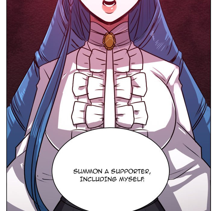 Read Hotarubi no Mori e chapter 32 image 9 on Lezhin
