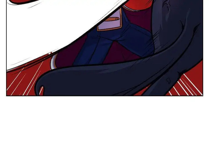 Read Hotarubi no Mori e chapter 33 image 3 on Lezhin