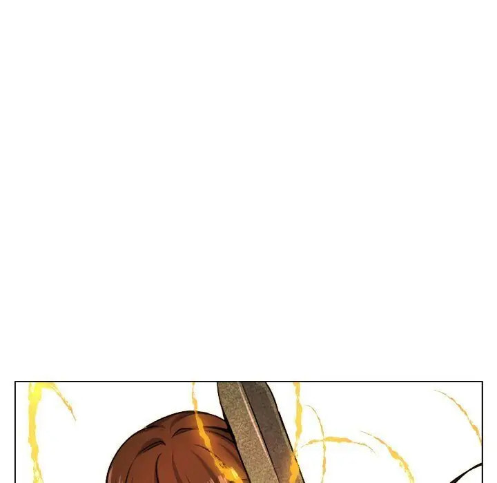 Read Hotarubi no Mori e chapter 33 image 32 on Lezhin