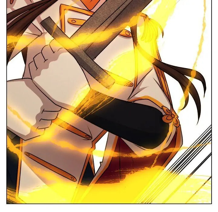 Read Hotarubi no Mori e chapter 33 image 47 on Lezhin