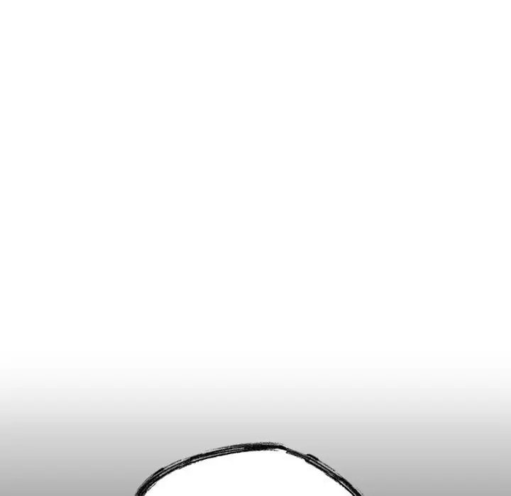 Read Hotarubi no Mori e chapter 33 image 48 on Lezhin