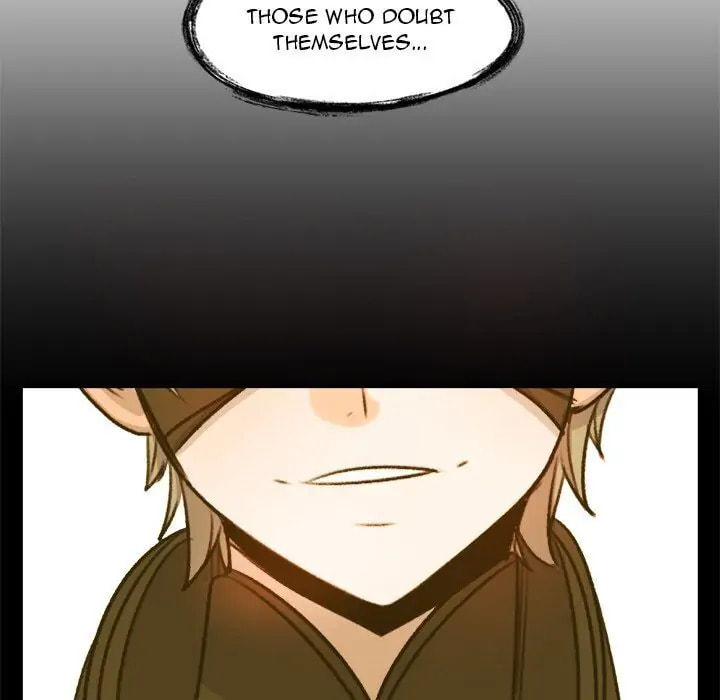 Read Hotarubi no Mori e chapter 33 image 49 on Lezhin