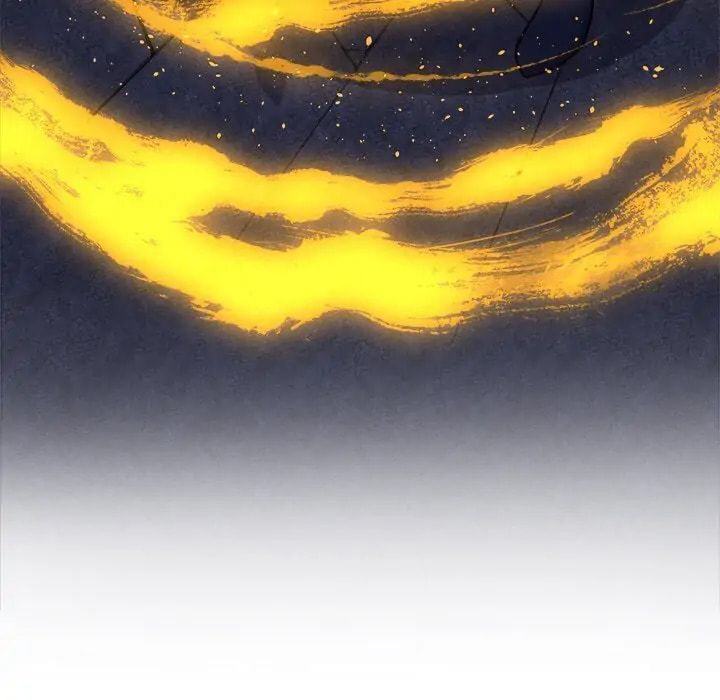 Read Hotarubi no Mori e chapter 33 image 60 on Lezhin