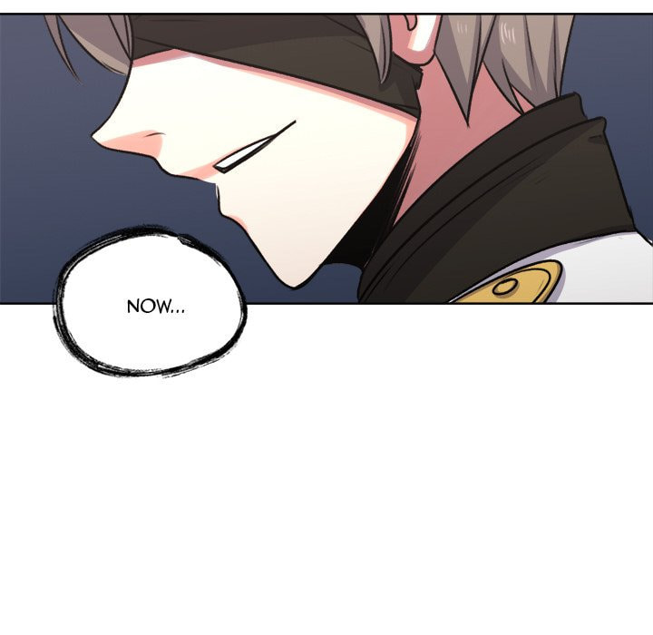 Read Hotarubi no Mori e chapter 34 image 10 on Lezhin