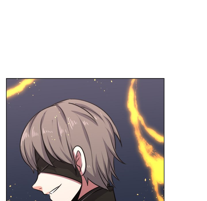 Read Hotarubi no Mori e chapter 34 image 11 on Lezhin