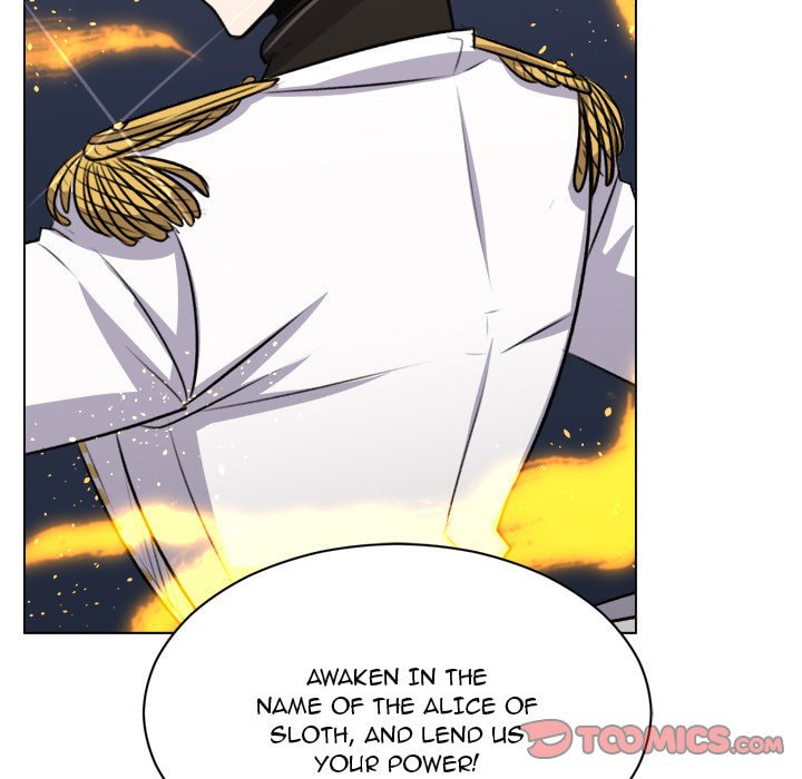 Read Hotarubi no Mori e chapter 34 image 12 on Lezhin
