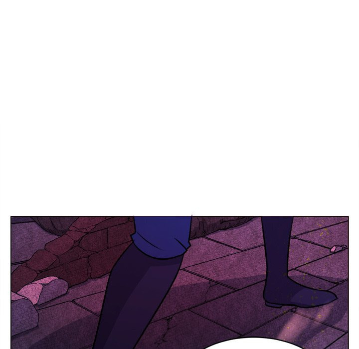 Read Hotarubi no Mori e chapter 34 image 28 on Lezhin