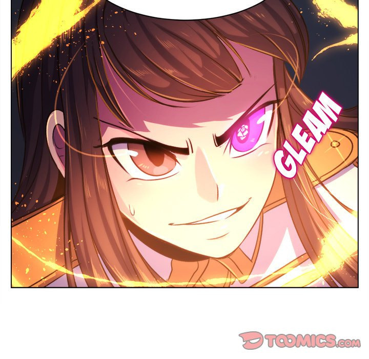 Read Hotarubi no Mori e chapter 34 image 30 on Lezhin