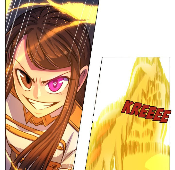 Read Hotarubi no Mori e chapter 34 image 40 on Lezhin