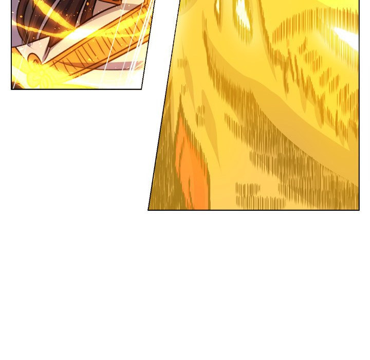 Read Hotarubi no Mori e chapter 34 image 41 on Lezhin