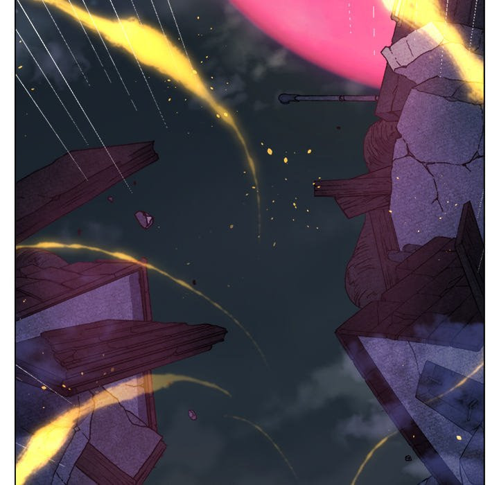 Read Hotarubi no Mori e chapter 34 image 43 on Lezhin