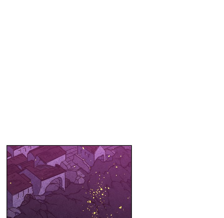Read Hotarubi no Mori e chapter 34 image 45 on Lezhin