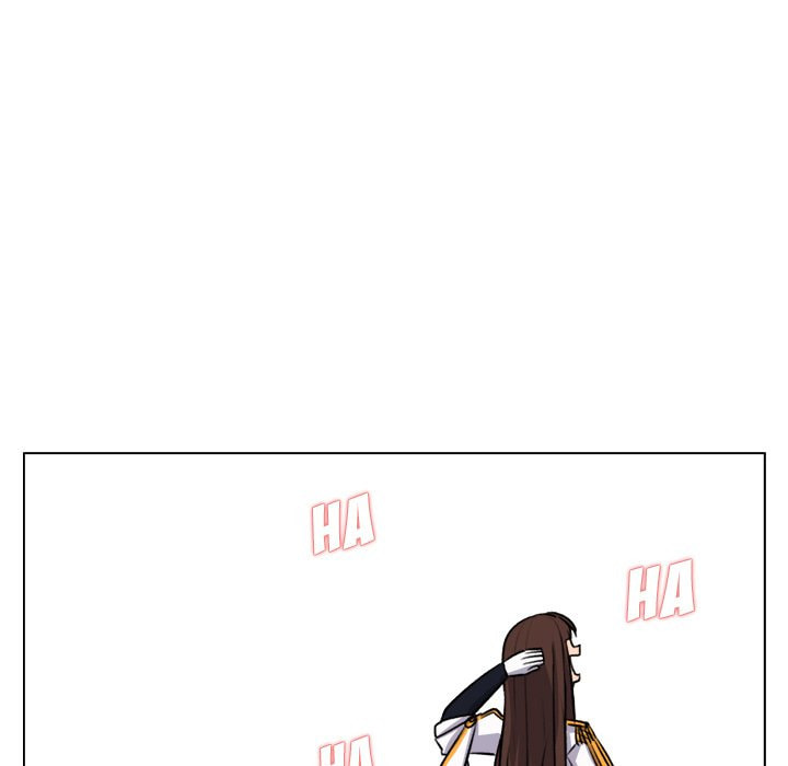 Read Hotarubi no Mori e chapter 34 image 51 on Lezhin