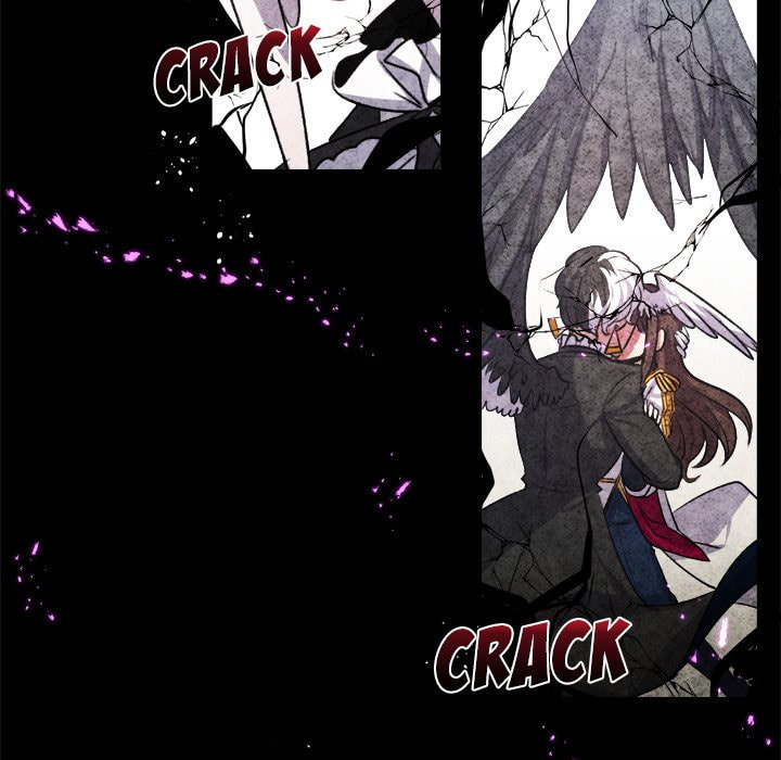 Read Hotarubi no Mori e chapter 35 image 16 on Lezhin