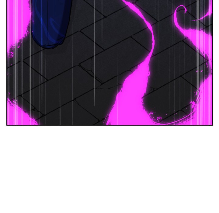 Read Hotarubi no Mori e chapter 35 image 21 on Lezhin
