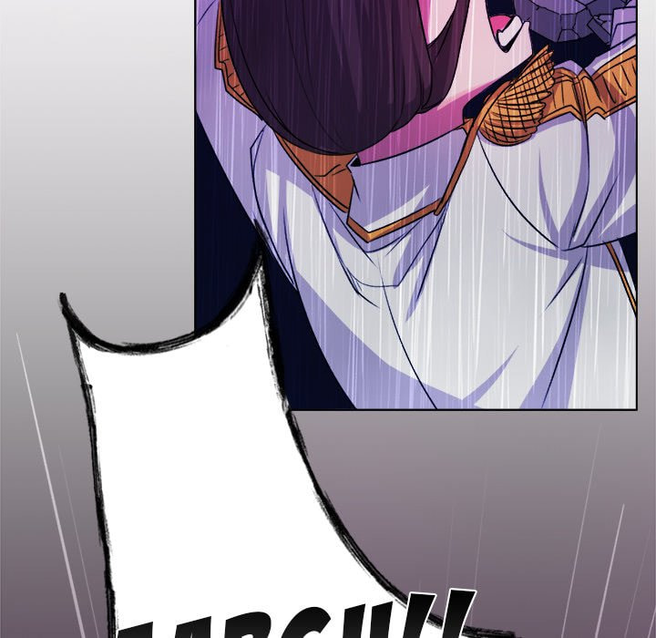 Read Hotarubi no Mori e chapter 35 image 29 on Lezhin