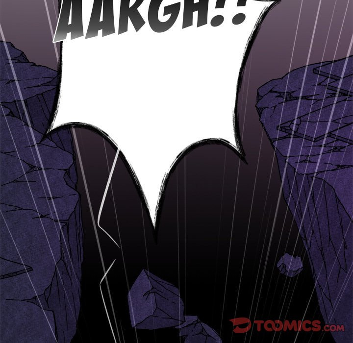 Read Hotarubi no Mori e chapter 35 image 30 on Lezhin