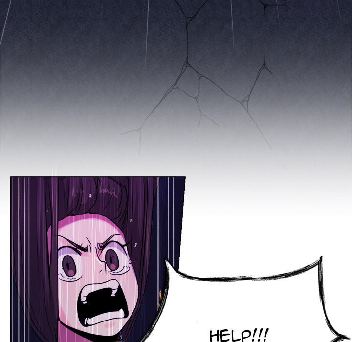 Read Hotarubi no Mori e chapter 35 image 34 on Lezhin