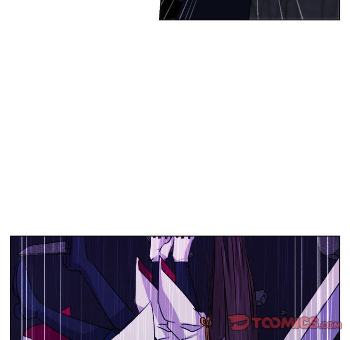 Read Hotarubi no Mori e chapter 35 image 36 on Lezhin