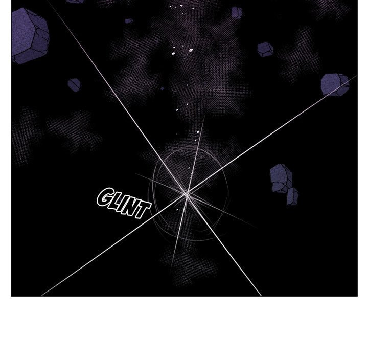 Read Hotarubi no Mori e chapter 35 image 40 on Lezhin